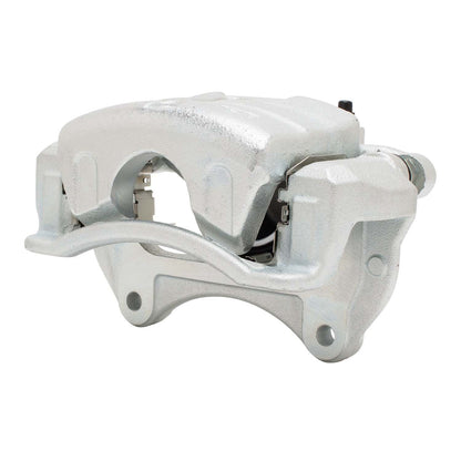 Dynamic Friction Company Disc Brake Caliper 331-03023