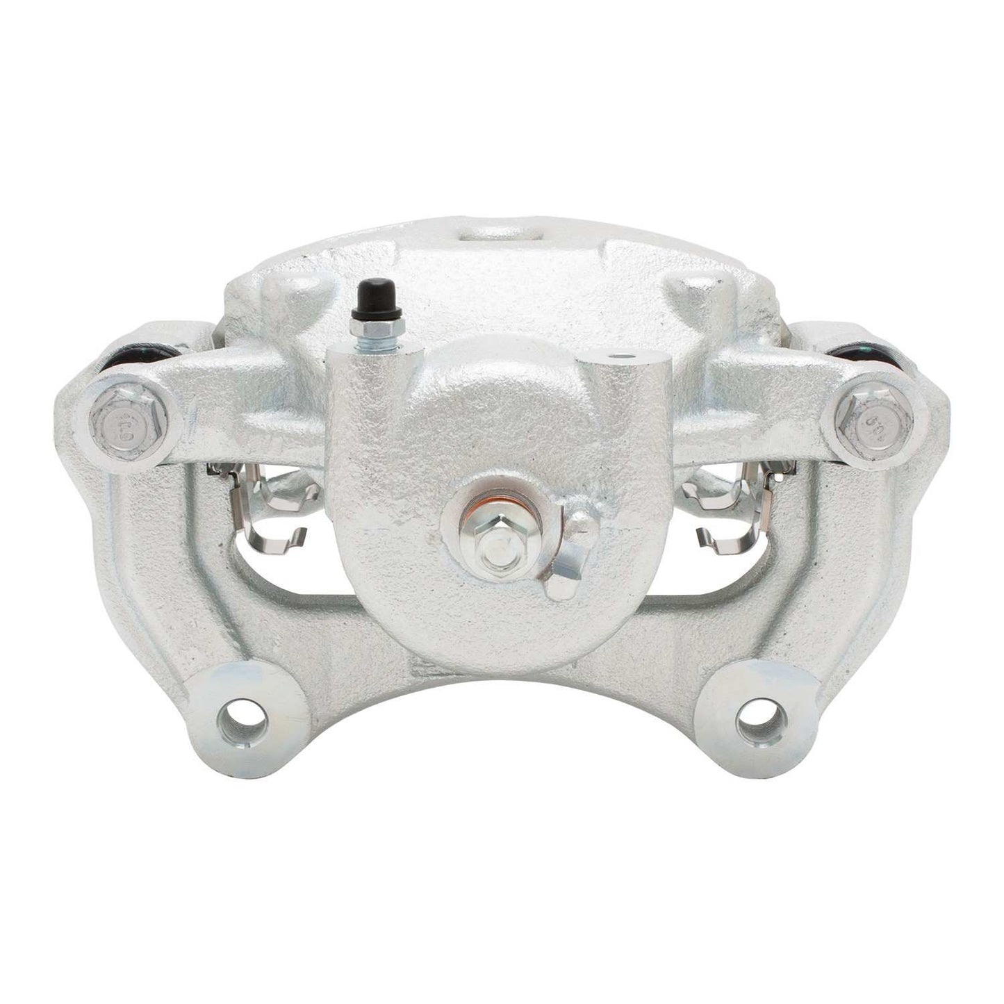 Dynamic Friction Company Disc Brake Caliper 331-03023