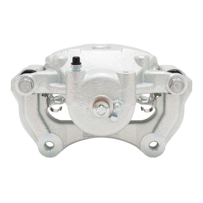 Dynamic Friction Company Disc Brake Caliper 331-03023
