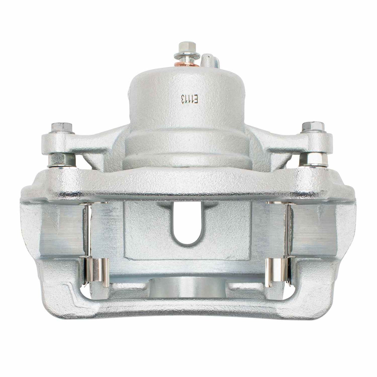 Dynamic Friction Company Disc Brake Caliper 331-03023