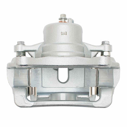 Dynamic Friction Company Disc Brake Caliper 331-03023