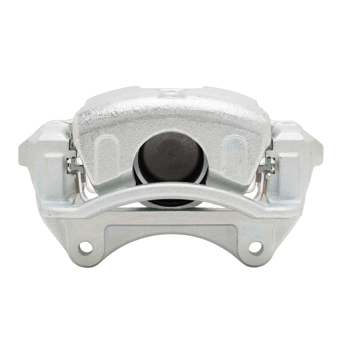 Dynamic Friction Company Disc Brake Caliper 331-03023