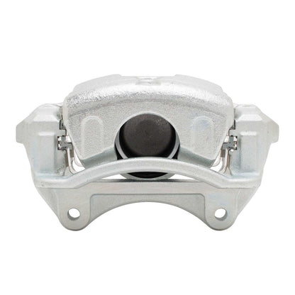 Dynamic Friction Company Disc Brake Caliper 331-03023