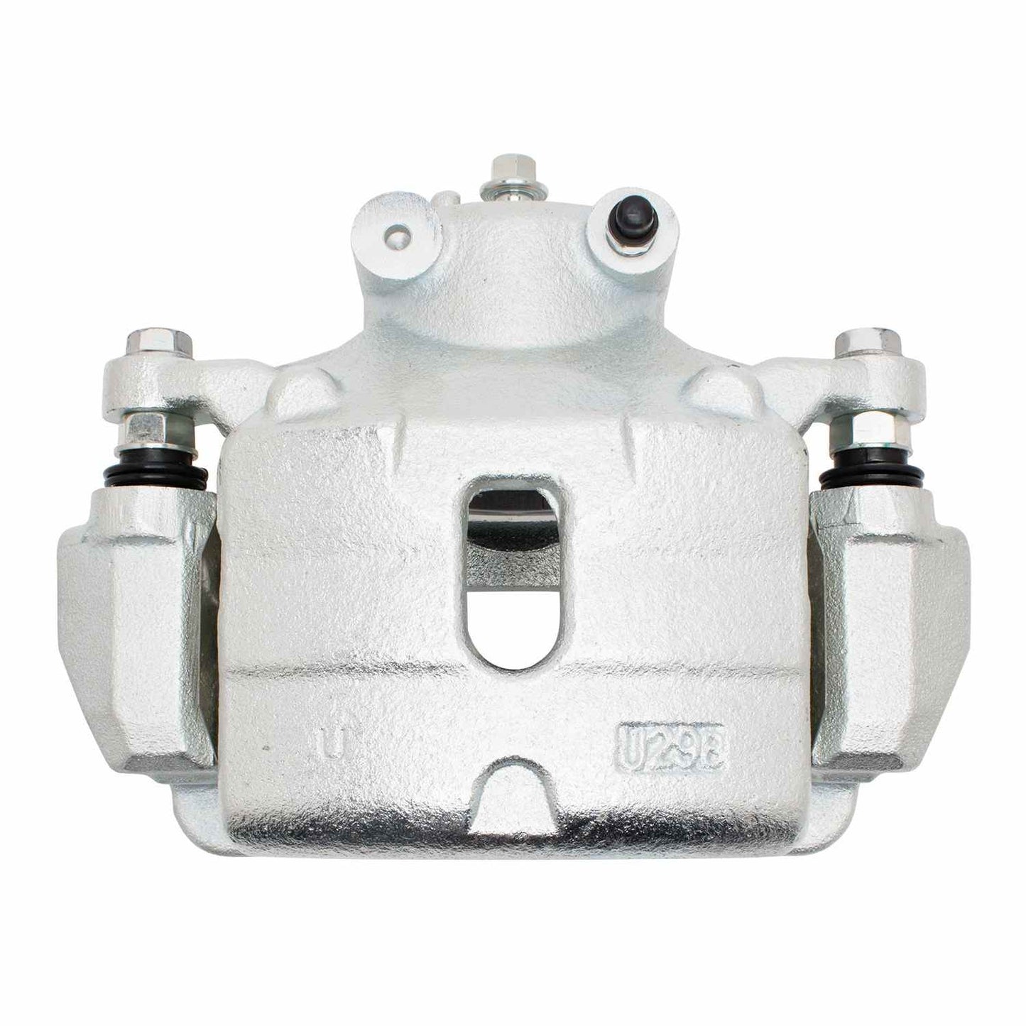 Dynamic Friction Company Disc Brake Caliper 331-03023