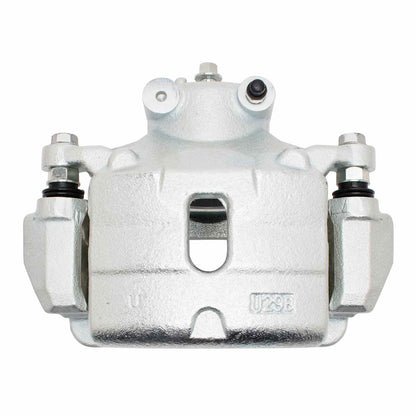 Dynamic Friction Company Disc Brake Caliper 331-03023