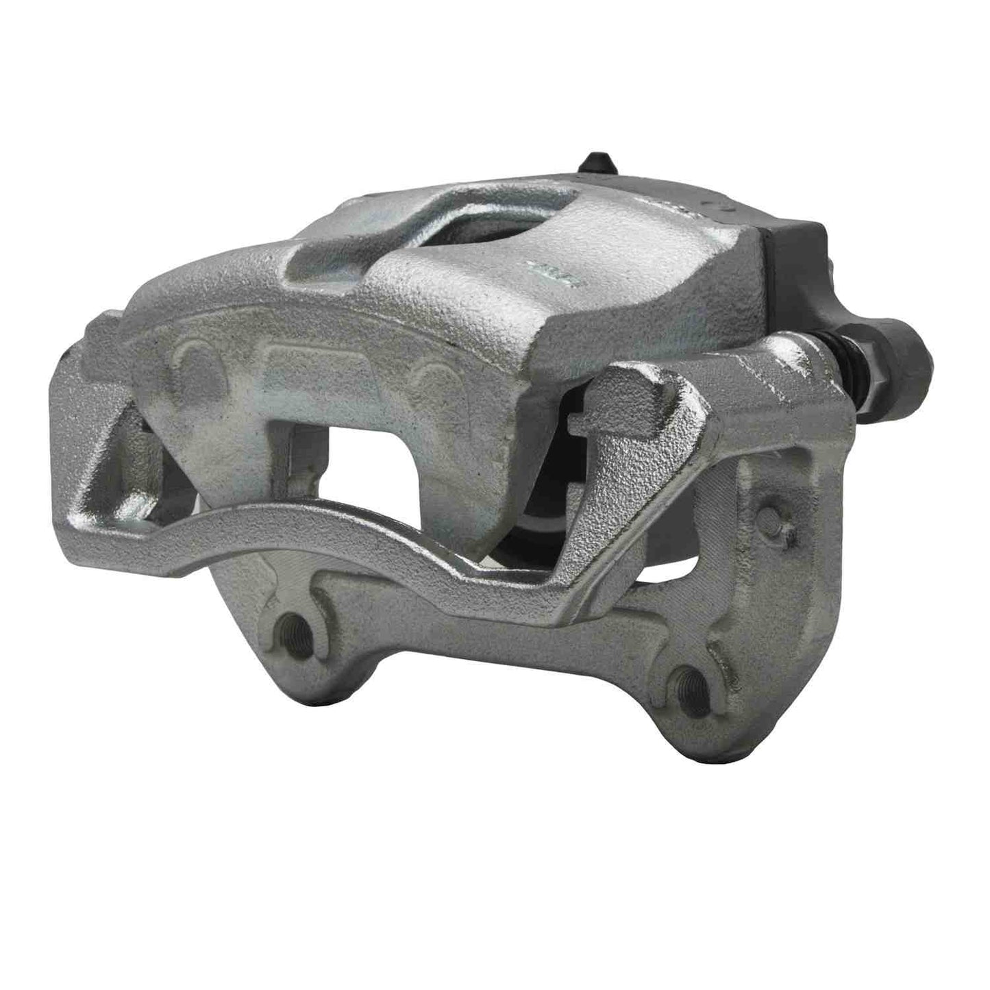 Dynamic Friction Company Disc Brake Caliper 331-03024