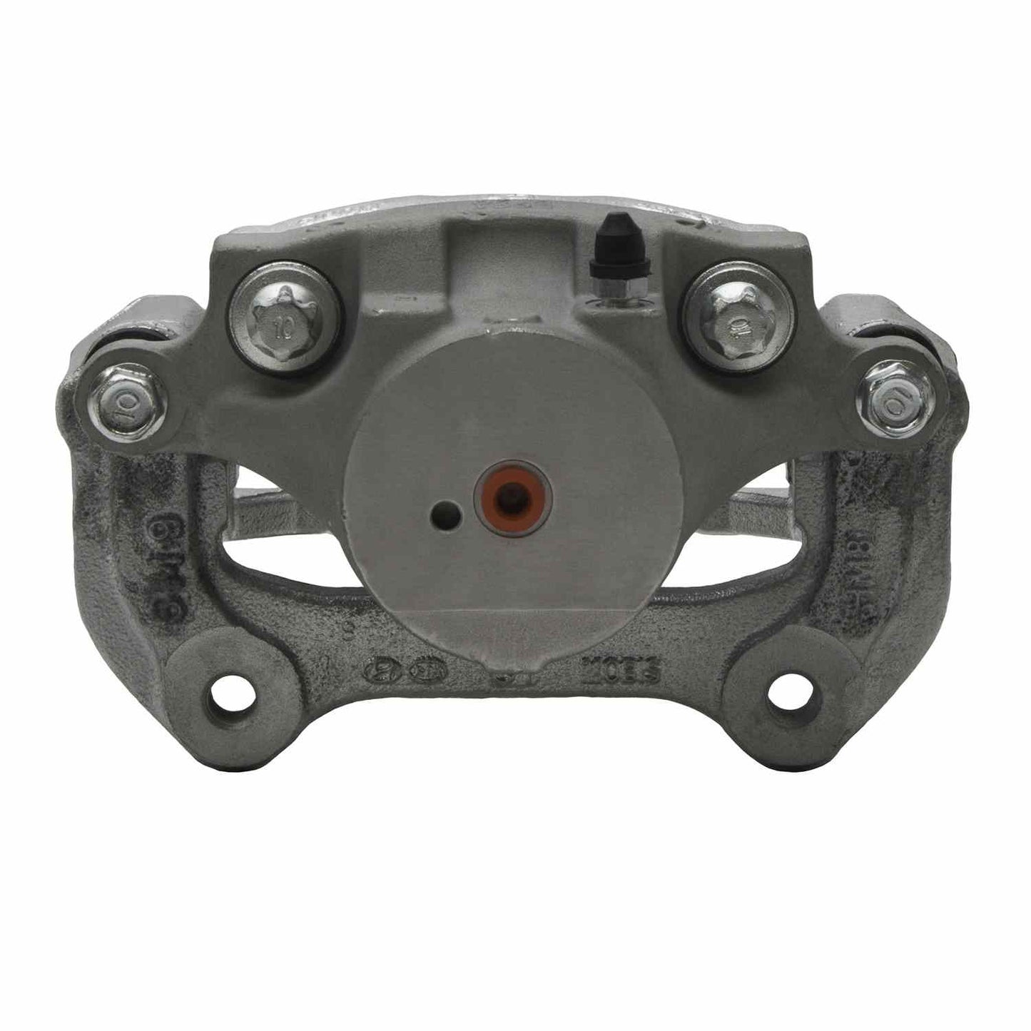 Dynamic Friction Company Disc Brake Caliper 331-03024