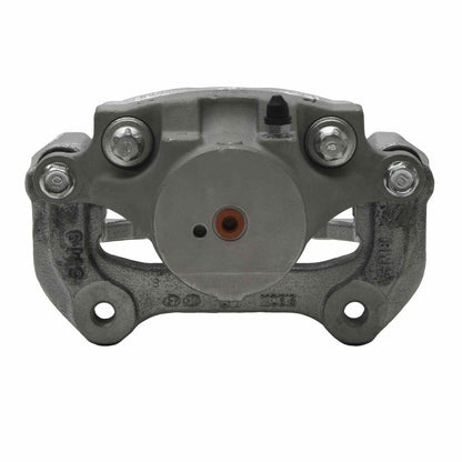 Dynamic Friction Company Disc Brake Caliper 331-03024