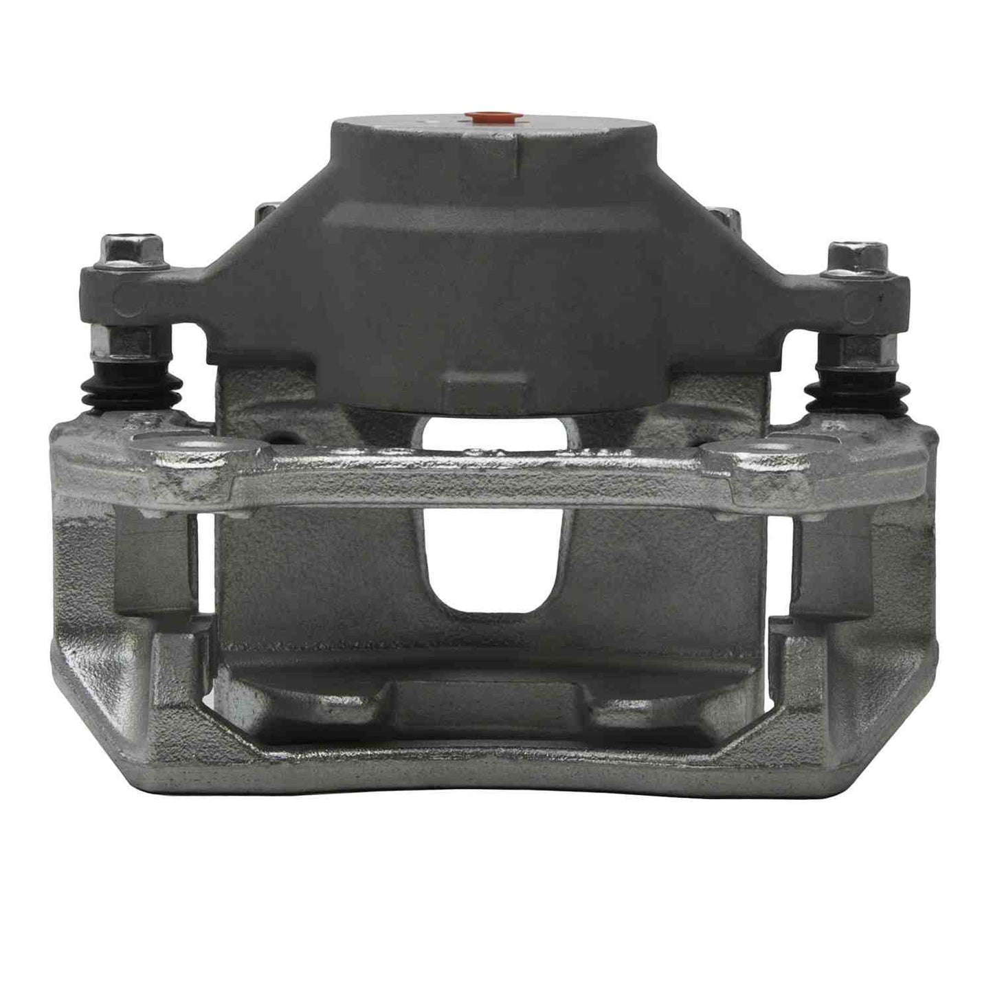 Dynamic Friction Company Disc Brake Caliper 331-03024