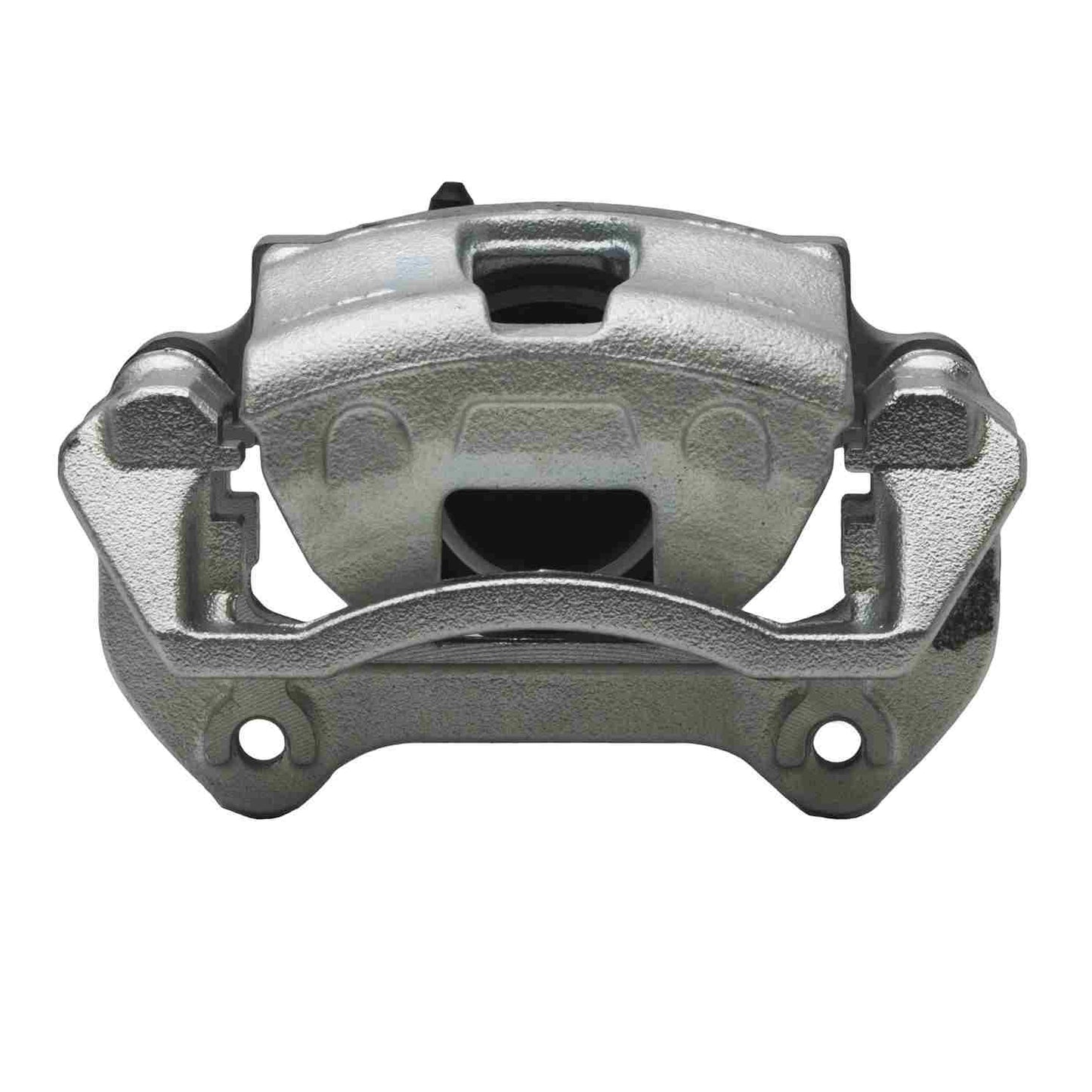 Dynamic Friction Company Disc Brake Caliper 331-03024