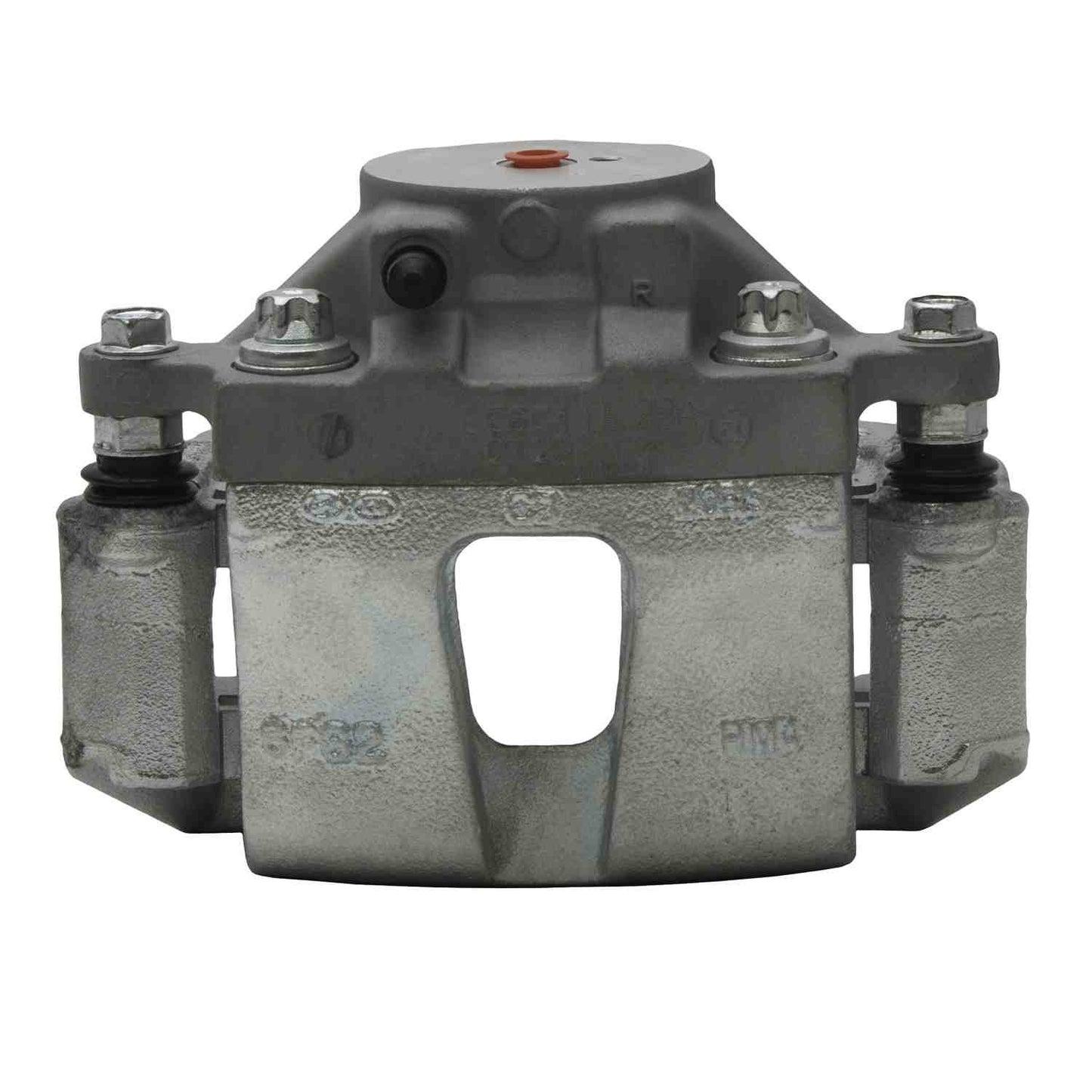 Dynamic Friction Company Disc Brake Caliper 331-03024