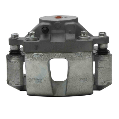 Dynamic Friction Company Disc Brake Caliper 331-03024