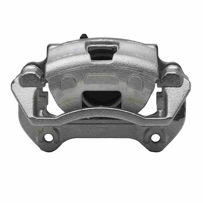 Dynamic Friction Company Disc Brake Caliper 331-03025