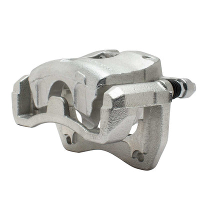 Dynamic Friction Company Disc Brake Caliper 331-03026