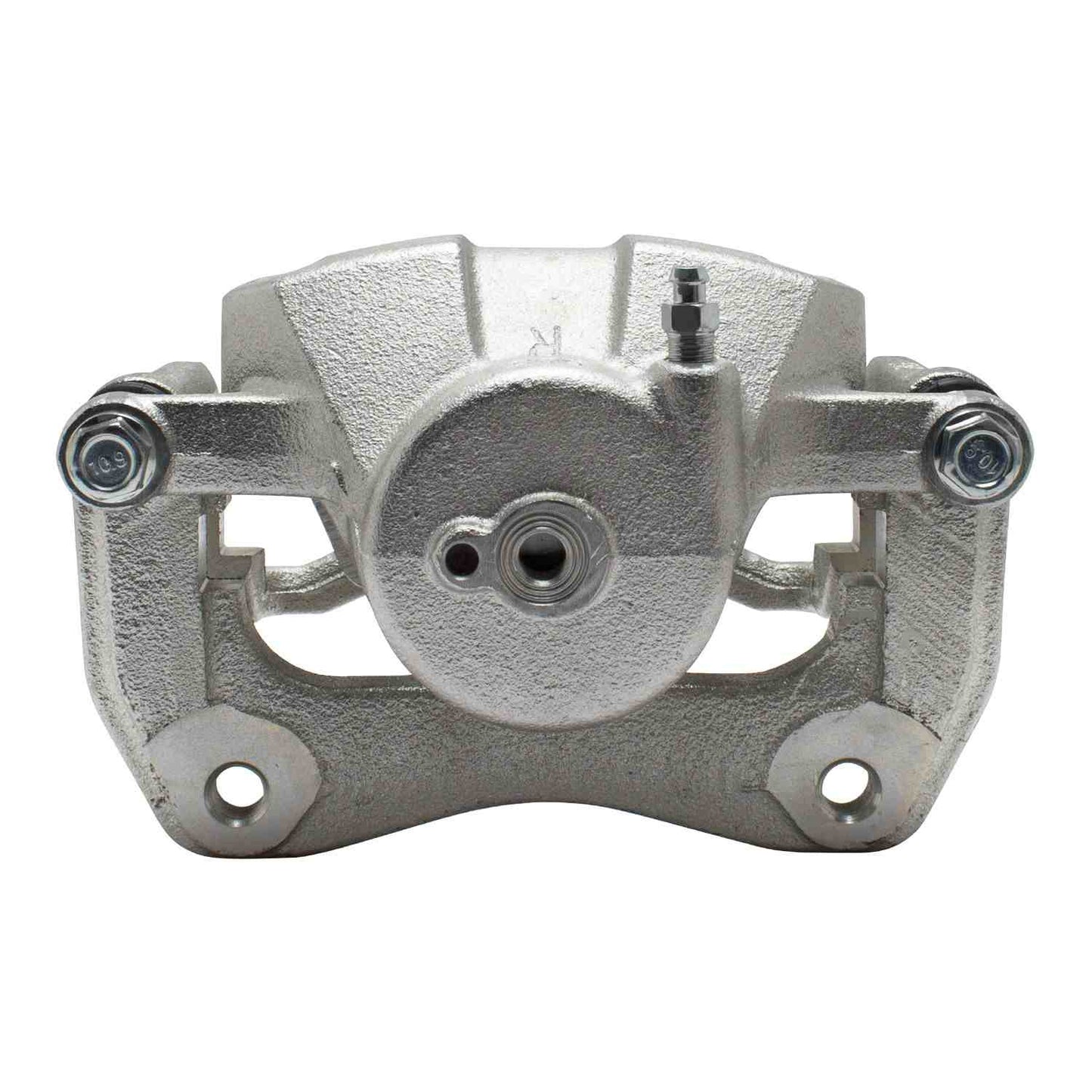 Dynamic Friction Company Disc Brake Caliper 331-03026