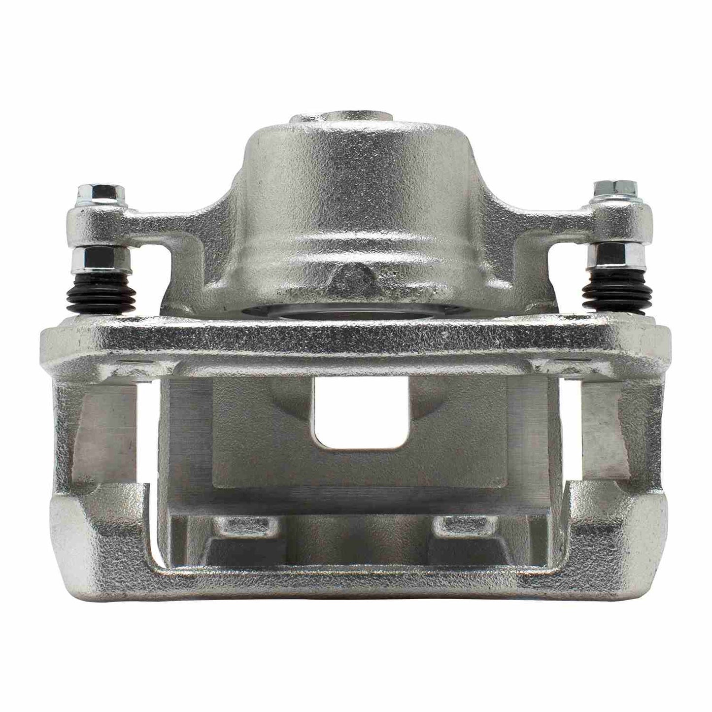 Dynamic Friction Company Disc Brake Caliper 331-03026