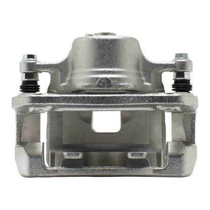 Dynamic Friction Company Disc Brake Caliper 331-03026