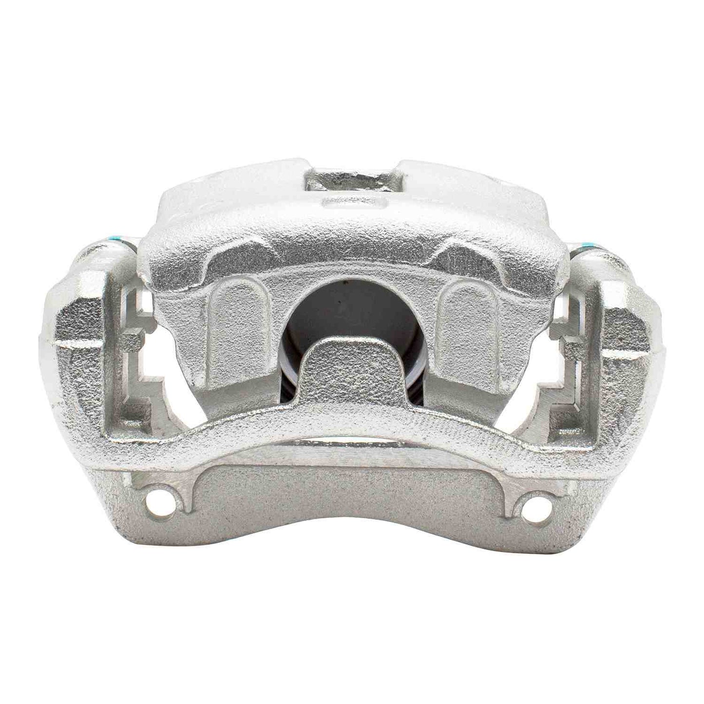 Dynamic Friction Company Disc Brake Caliper 331-03026