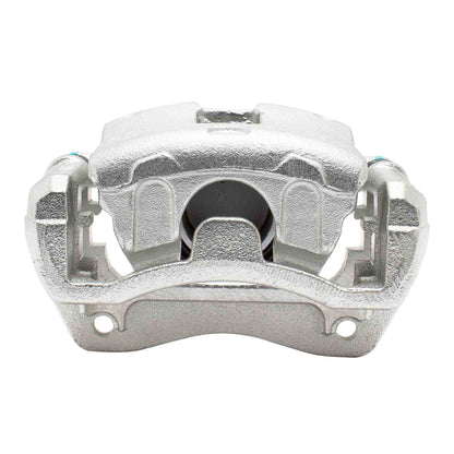 Dynamic Friction Company Disc Brake Caliper 331-03026