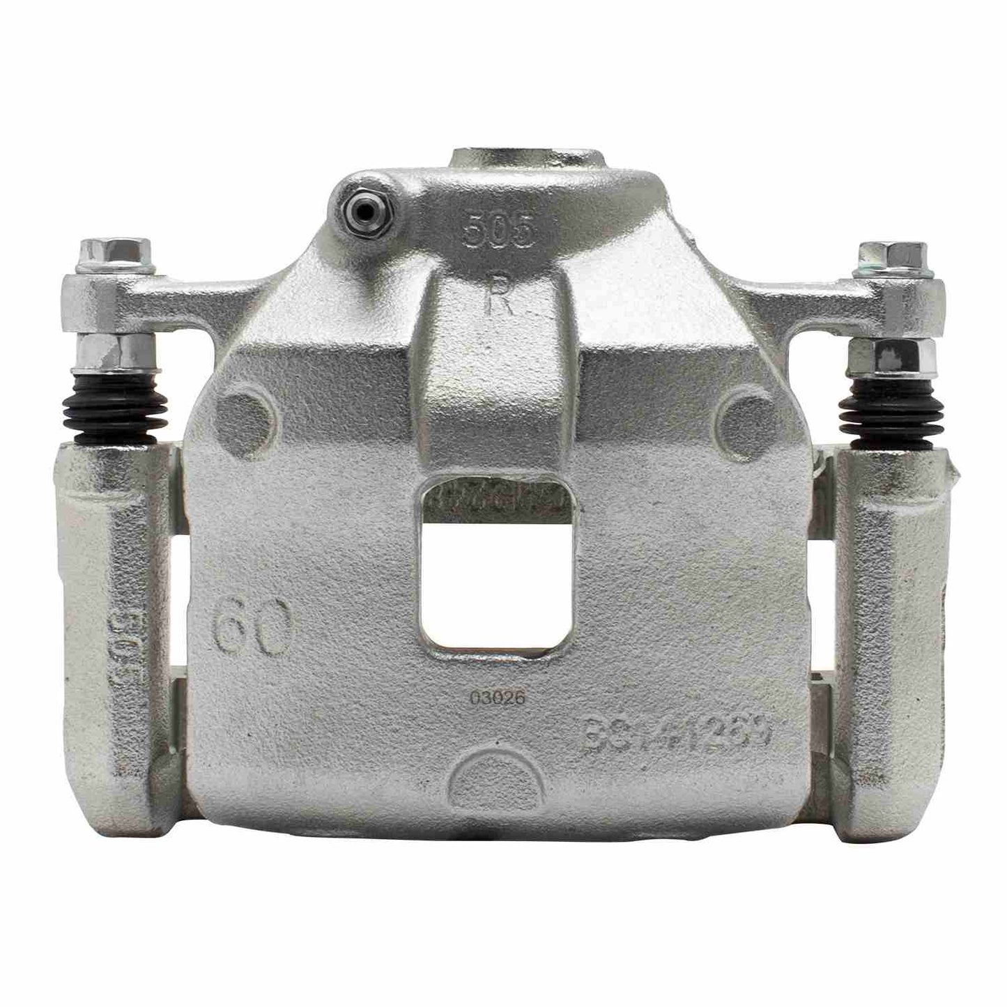 Dynamic Friction Company Disc Brake Caliper 331-03026