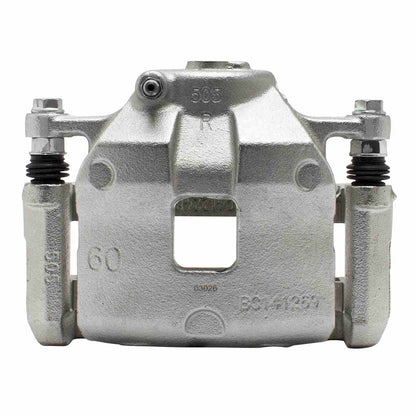 Dynamic Friction Company Disc Brake Caliper 331-03026