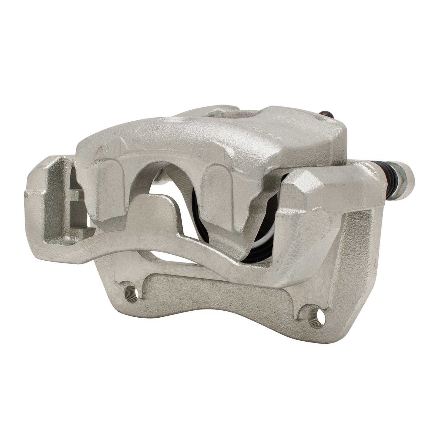 Dynamic Friction Company Disc Brake Caliper 331-03027