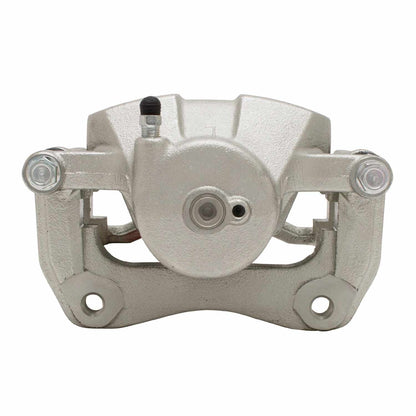 Dynamic Friction Company Disc Brake Caliper 331-03027