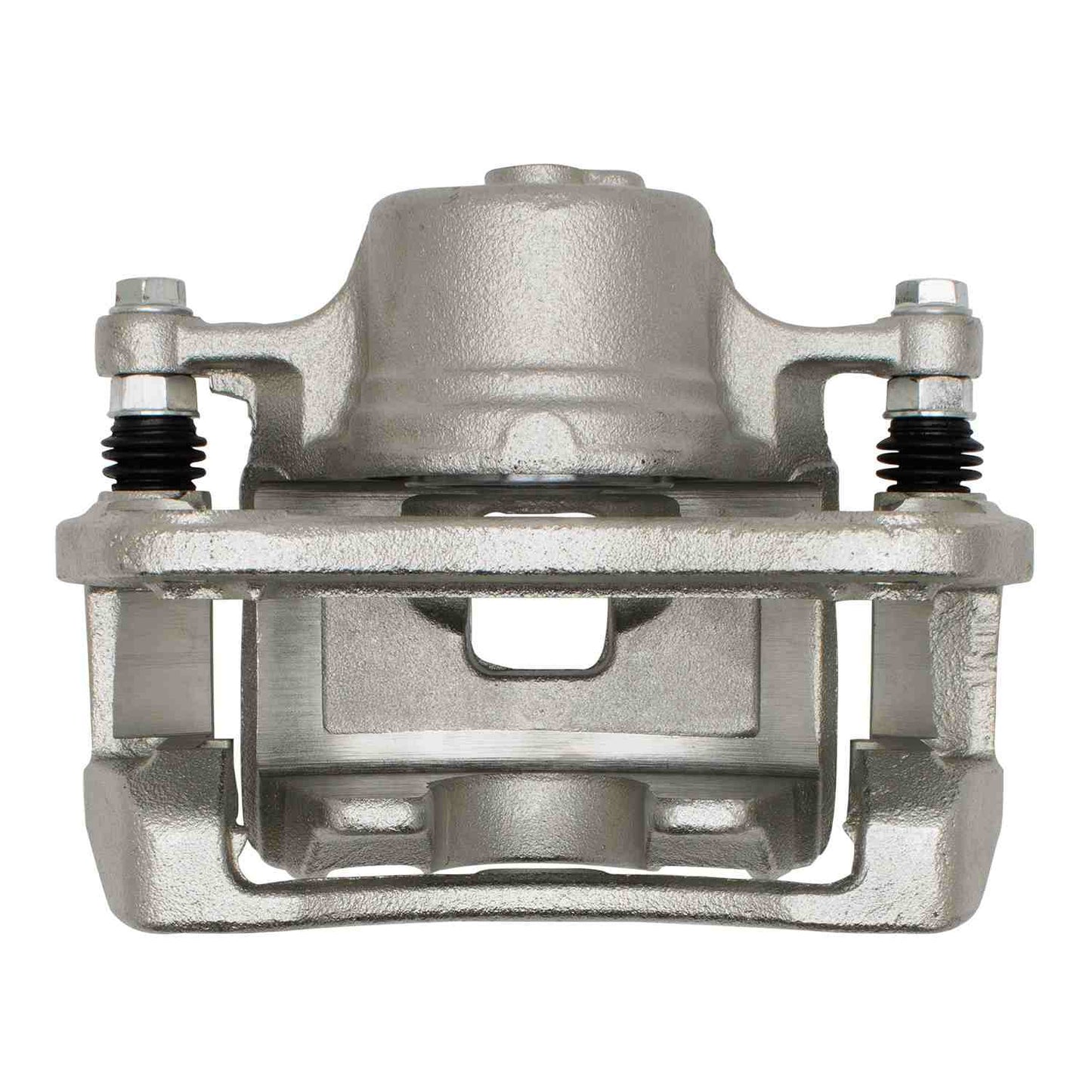 Dynamic Friction Company Disc Brake Caliper 331-03027