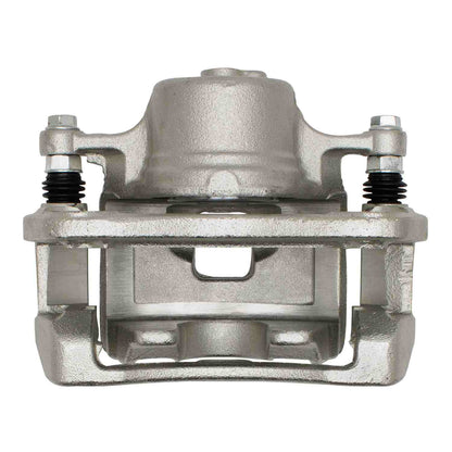 Dynamic Friction Company Disc Brake Caliper 331-03027