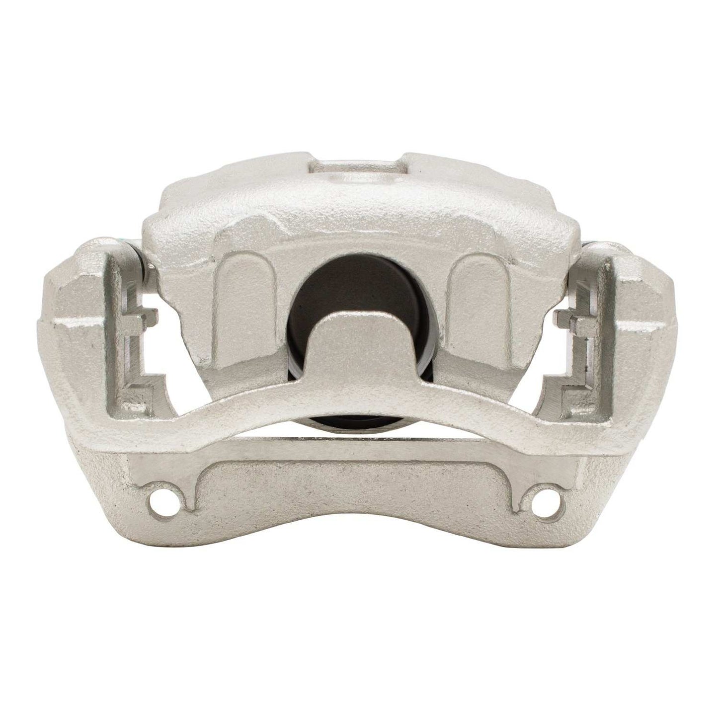 Dynamic Friction Company Disc Brake Caliper 331-03027