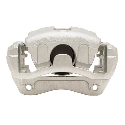 Dynamic Friction Company Disc Brake Caliper 331-03027