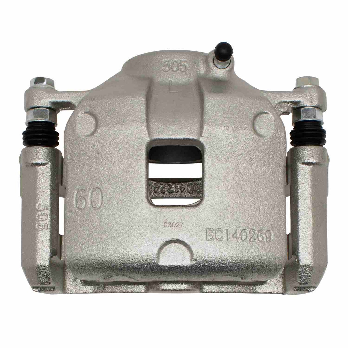 Dynamic Friction Company Disc Brake Caliper 331-03027