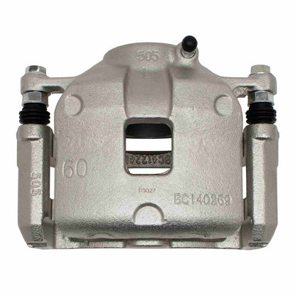 Dynamic Friction Company Disc Brake Caliper 331-03027