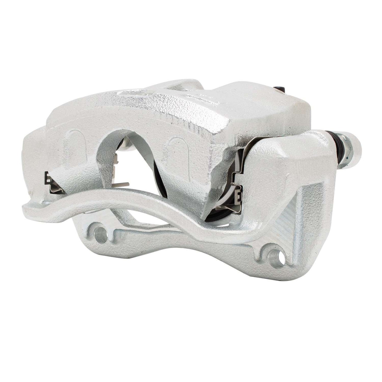 Dynamic Friction Company Disc Brake Caliper 331-03029
