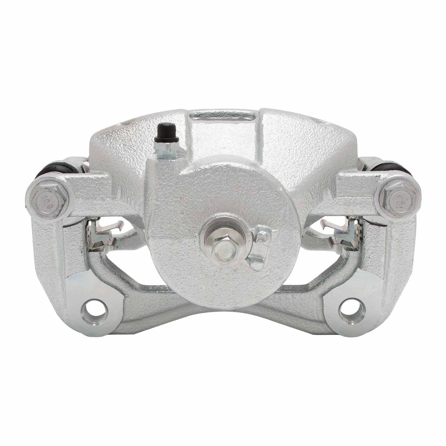 Dynamic Friction Company Disc Brake Caliper 331-03029