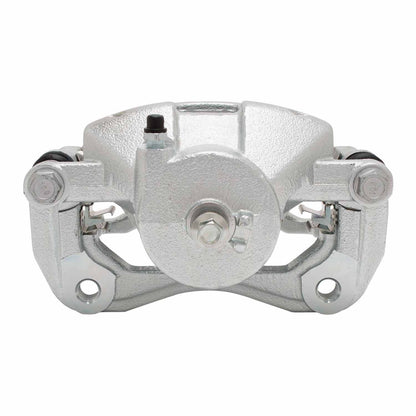 Dynamic Friction Company Disc Brake Caliper 331-03029