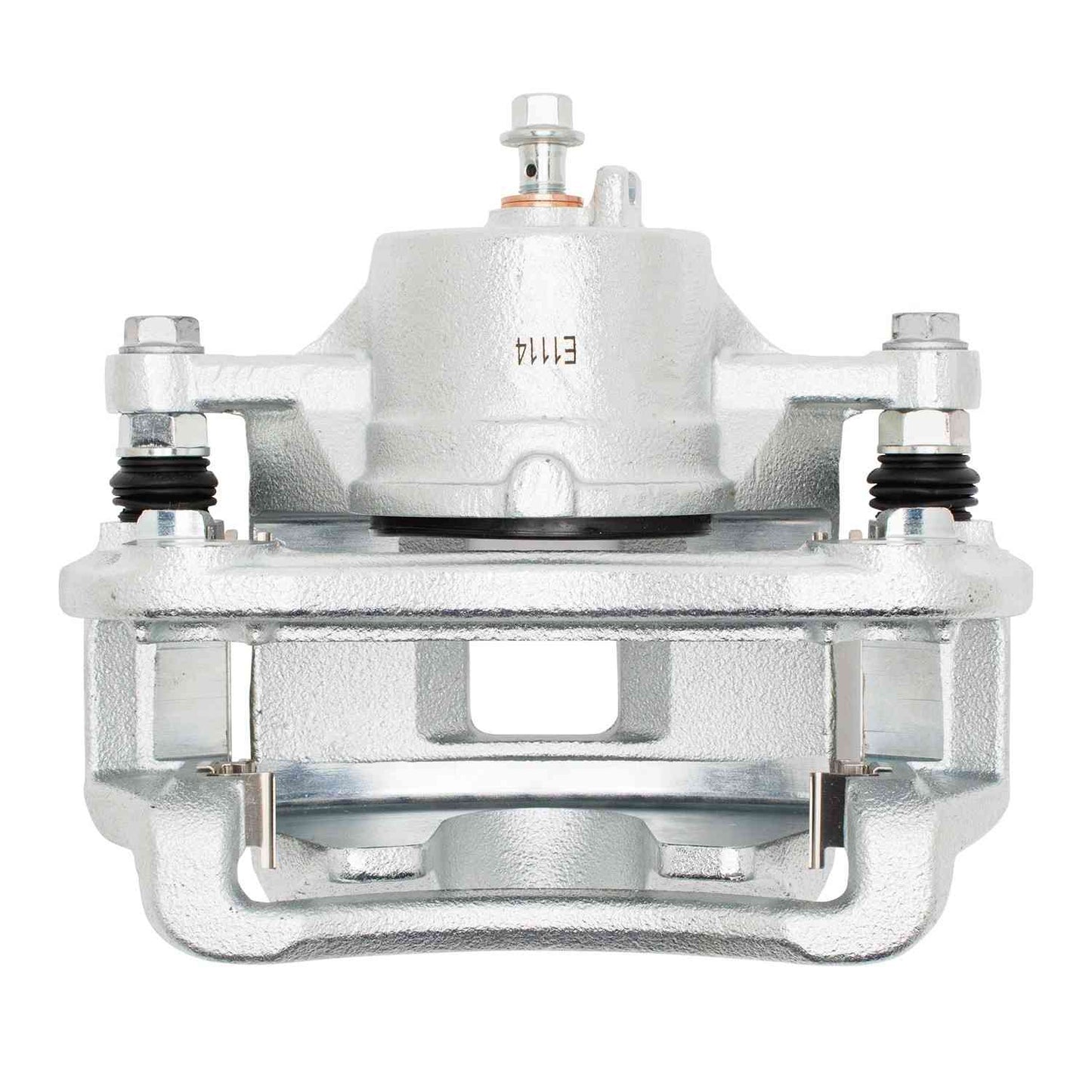 Dynamic Friction Company Disc Brake Caliper 331-03029