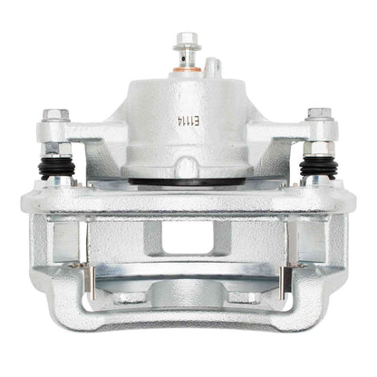 Dynamic Friction Company Disc Brake Caliper 331-03029