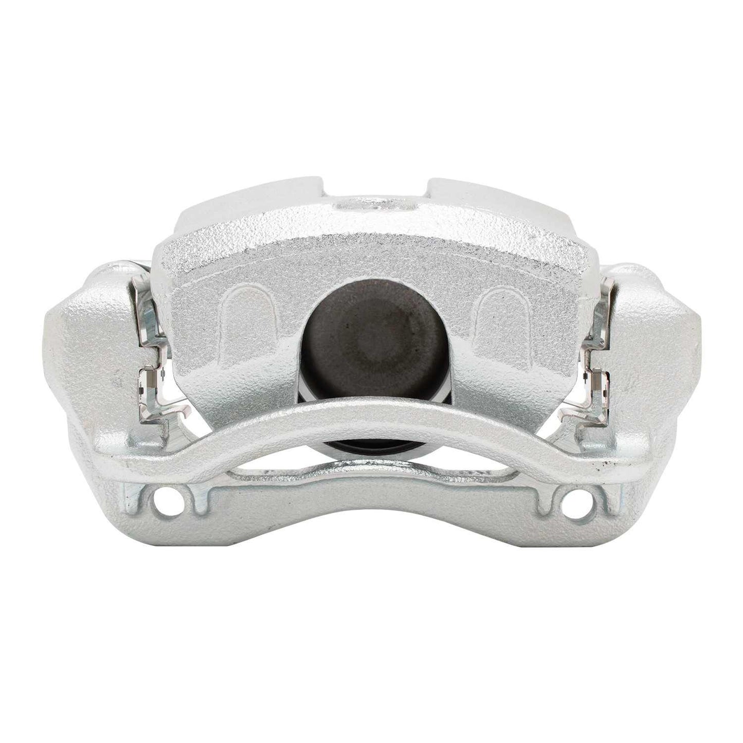 Dynamic Friction Company Disc Brake Caliper 331-03029