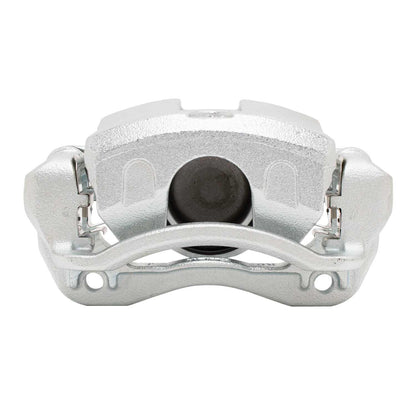 Dynamic Friction Company Disc Brake Caliper 331-03029