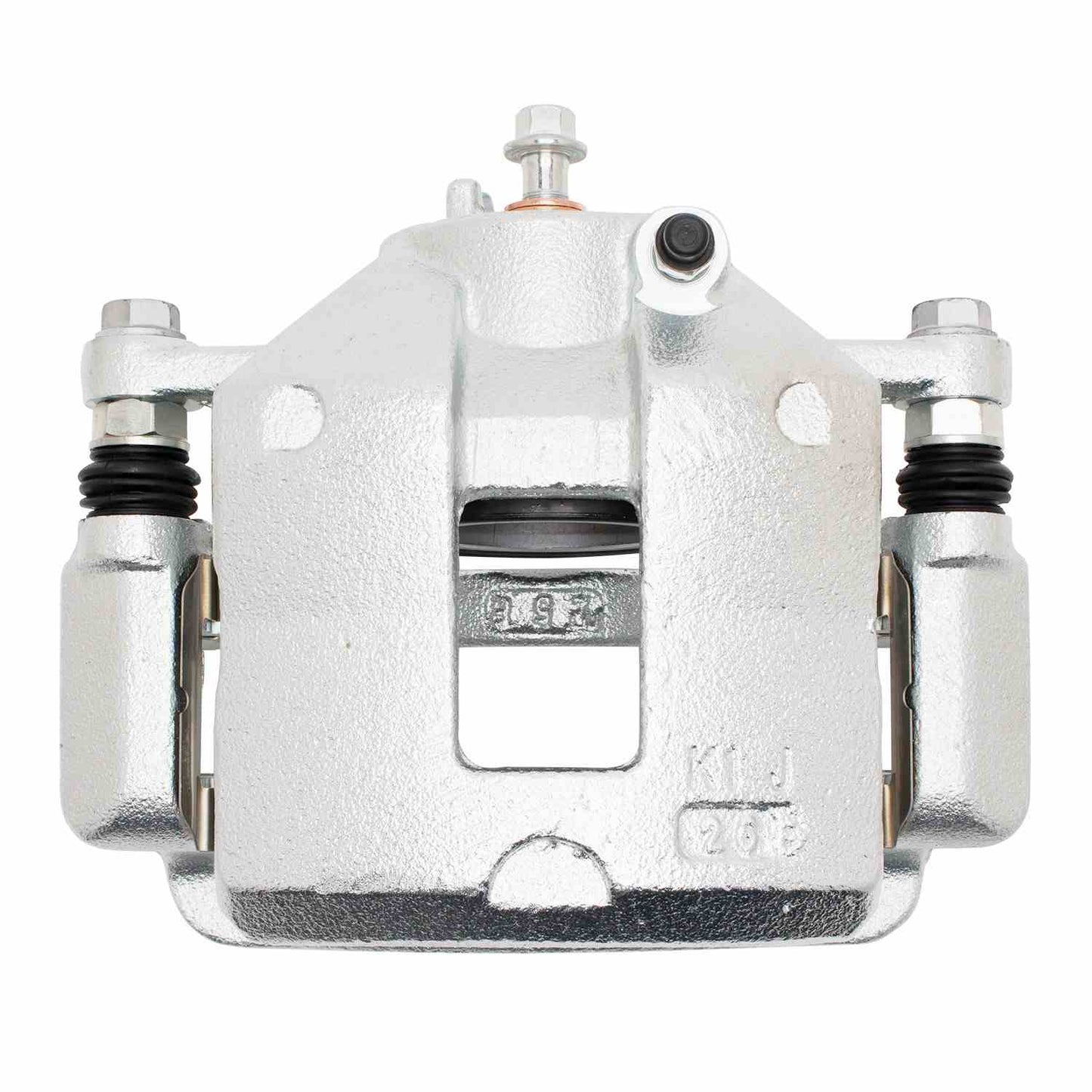 Dynamic Friction Company Disc Brake Caliper 331-03029