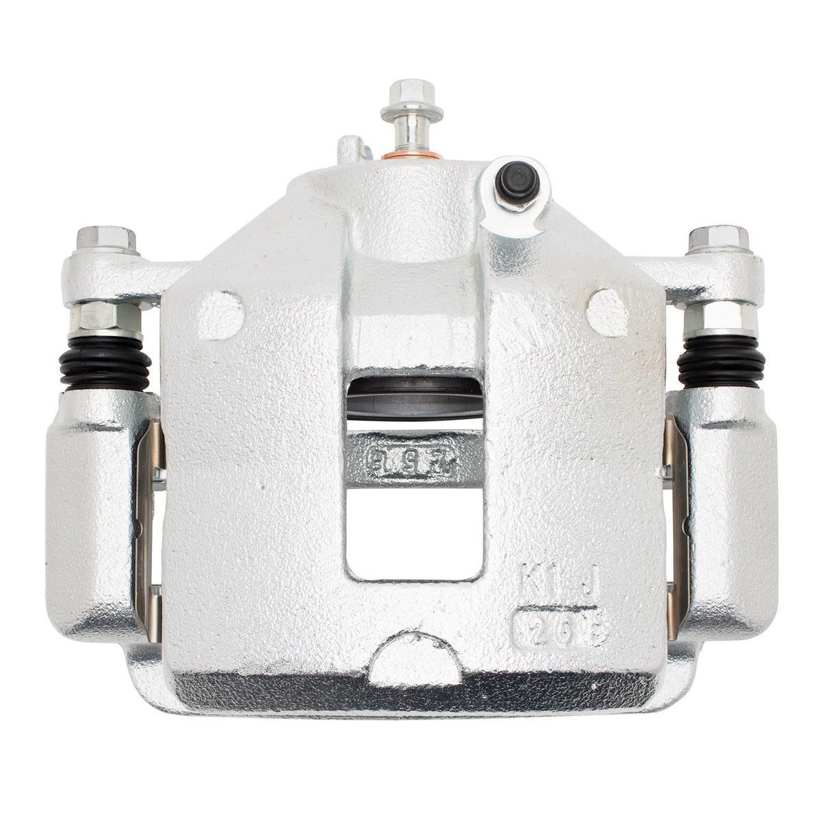 Dynamic Friction Company Disc Brake Caliper 331-03029