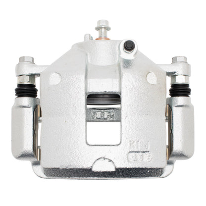 Dynamic Friction Company Disc Brake Caliper 331-03029