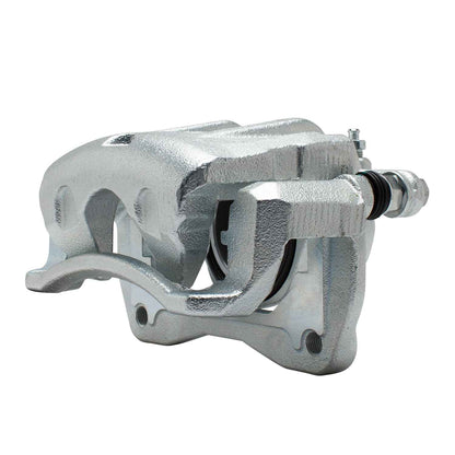 Dynamic Friction Company Disc Brake Caliper 331-03032