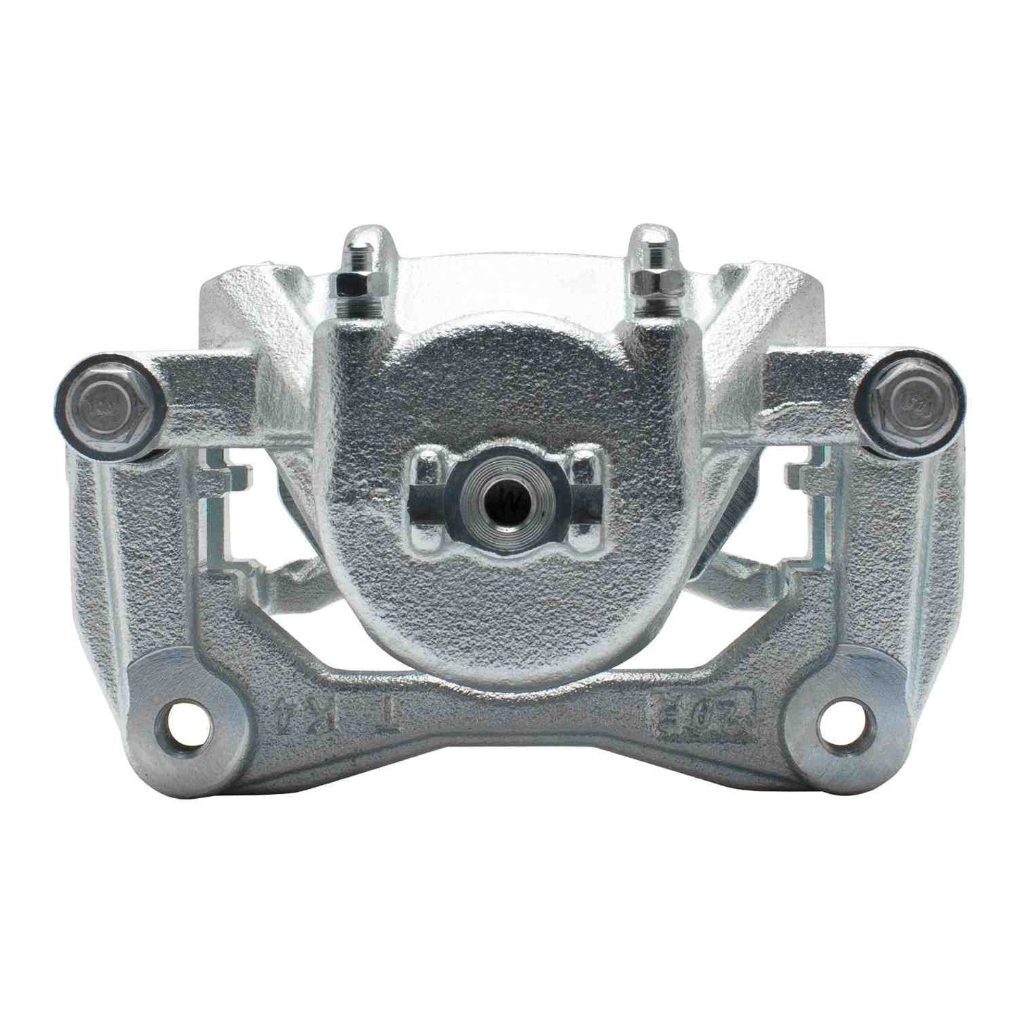 Dynamic Friction Company Disc Brake Caliper 331-03032