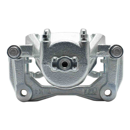 Dynamic Friction Company Disc Brake Caliper 331-03032