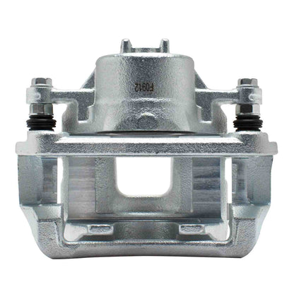 Dynamic Friction Company Disc Brake Caliper 331-03032