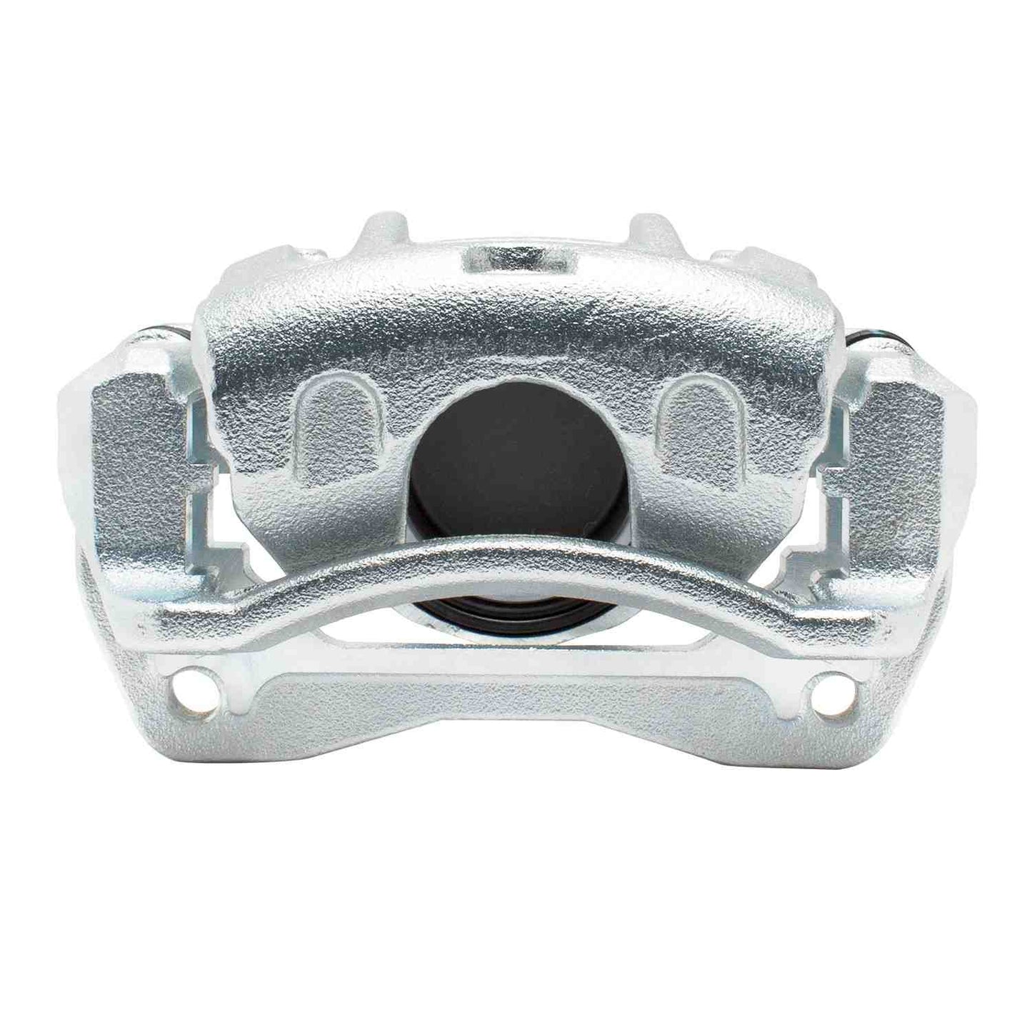 Dynamic Friction Company Disc Brake Caliper 331-03032