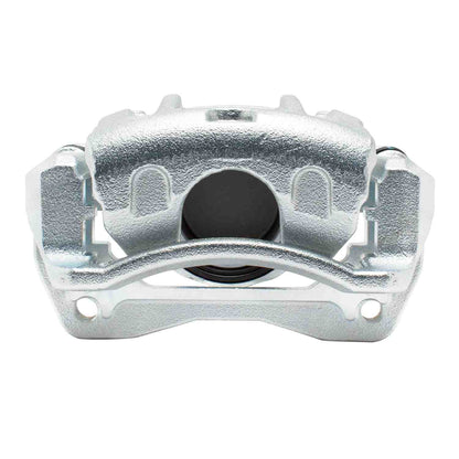 Dynamic Friction Company Disc Brake Caliper 331-03032
