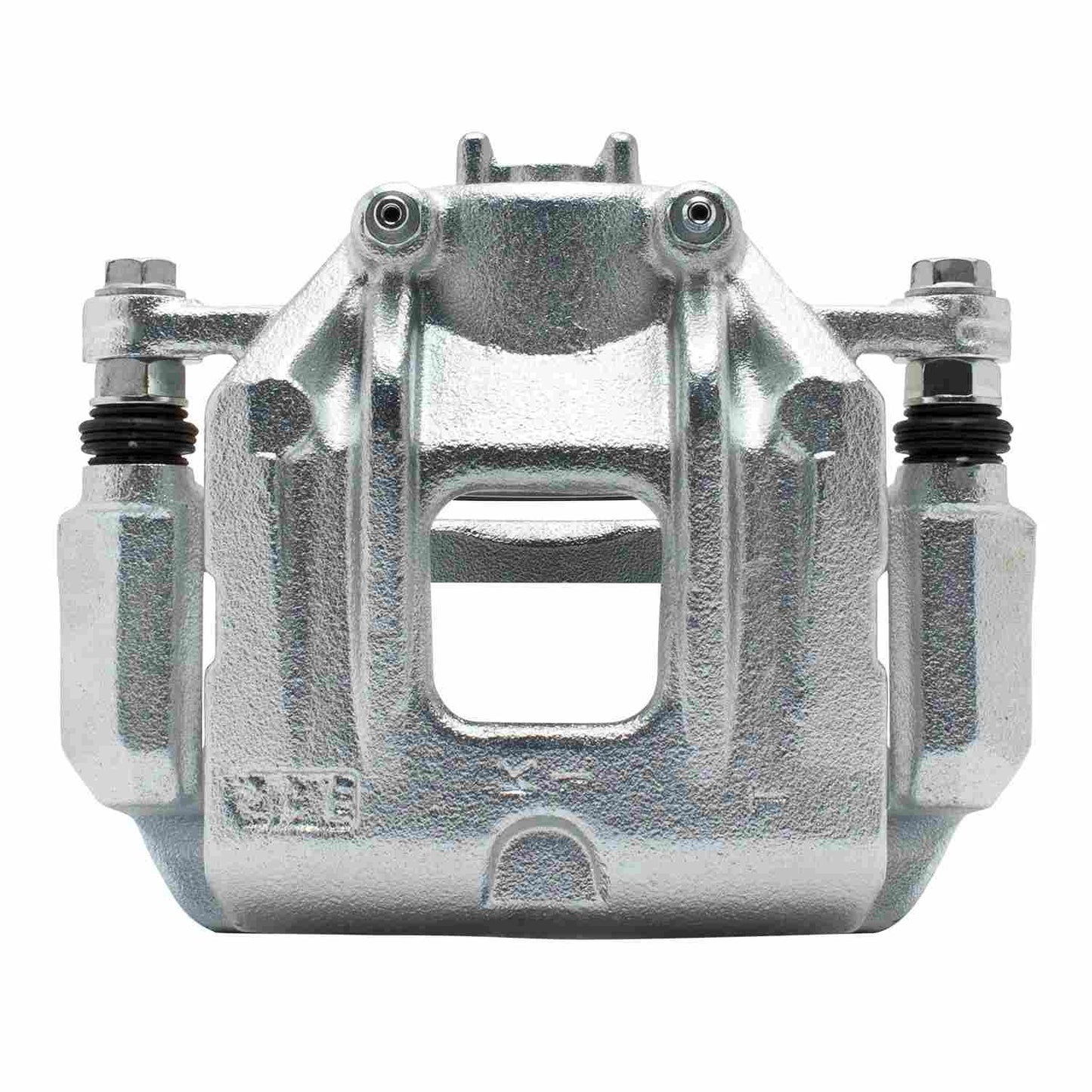 Dynamic Friction Company Disc Brake Caliper 331-03032